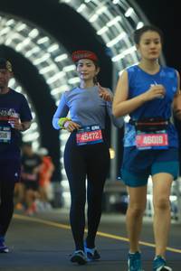 BIB: 516, 45472, 46018
                            <button type="button" onclick="openModal(21207858)" class="btn btn-primary btn-sm float-right btn-popup" data-toggle="modal" data-target=".modal-high-quality">
                        <i class="fas fa-shopping-cart"></i> Add to Cart
                    </button>
                                            <button type="button" onclick="isThisMe(21207858, true)" class="btn btn-success btn-sm float-right btn-popup btn-isme hidden" data-toggle="tooltip" data-placement="bottom" title="นี่คือรูปของคุณใช่ไหม คลิกที่นี่เพื่อเอาเข้าอัลบั้ม">
                        <i class="fas fa-plus"></i> Add to album
                    </button>
                    <button type="button" onclick="isThisMe(21207858, false)" class="btn btn-warning btn-sm float-right btn-popup btn-isnotme hidden">
                        <i class="fas fa-ban"></i> Remove from album
                    </button>